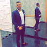 Автор