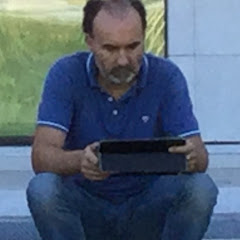 prof.costa. tecnologia