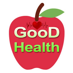 Good Health Avatar
