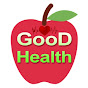 Good Health