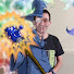 hb3is9ZY8Vo-channel-avatar-Ponder's Retro Goodness