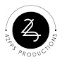 42fps productions logo