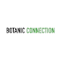 Botanic Connection logo