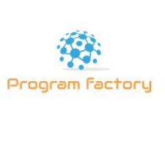 Program Factory thumbnail