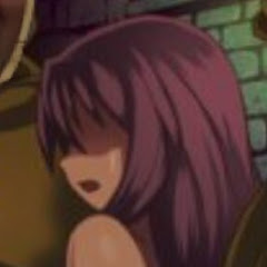 さんめがね