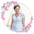 GZm9SwbOGaA-channel-avatar-Michelle Wilkinson