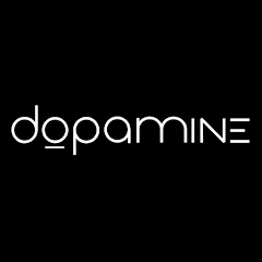 Dopamine Works channel logo