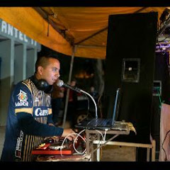 Dj VELA dj vela