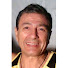 kW2nssUvnI8-channel-avatar-Charlando con Charlie