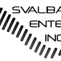 Svalbard Enterprise Inc logo