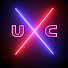 usIJYbv_gXw-channel-avatar-Uncoordinated