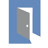 @inlightconsulting9456
