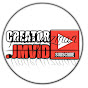 Creator.JMViD logo