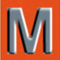 Metal Marking Machines and Supplies logo