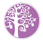 Orchard Employment Law logo