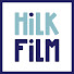 HAFU9AFmCjs-channel-avatar-Hilk Film