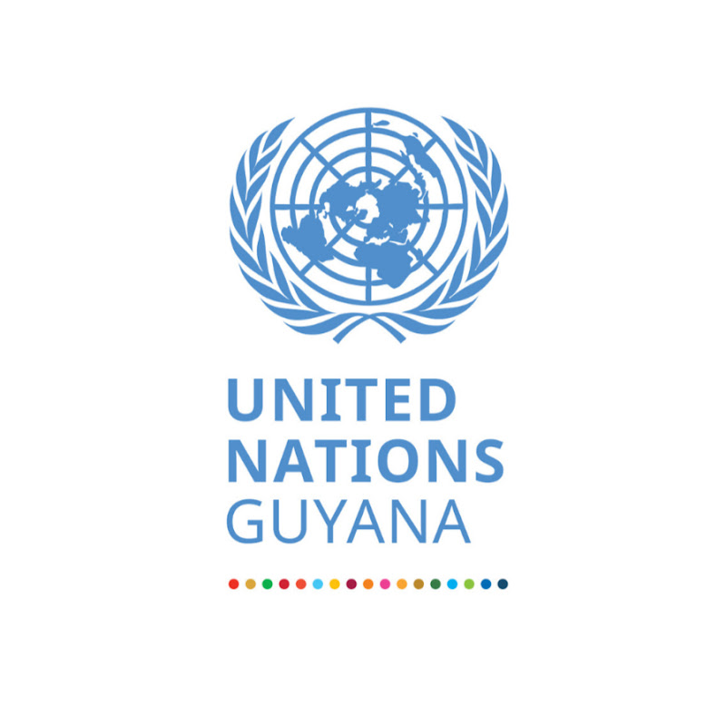 United Nations Guyana