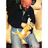 QSG6Y1OTy2g-channel-avatar-Trevor Joy