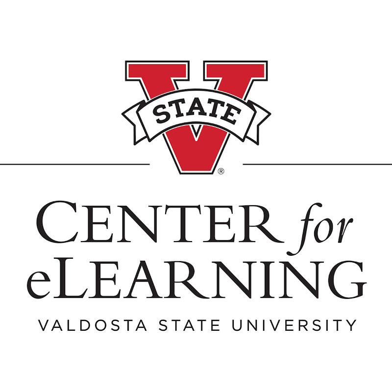 Valdosta State University Center for eLearning