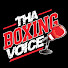Thaboxingvoice