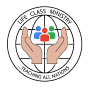 Life Class Ministry