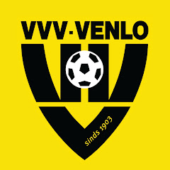 VVV-Venlo