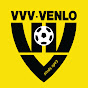 VVV-Venlo