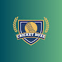 Cricket buzz logo