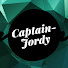 J2wwMySB_ag-channel-avatar-Captain Jordy and TransitTube