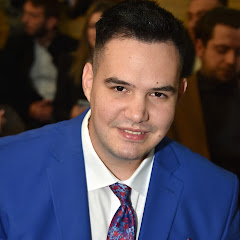 ΙΩΑΚΕΙΜ ΓΕΛΕΓΕΝΗΣ