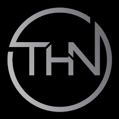 THN - The Hollywood News