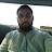 @MuhammadSaeed-qr9tw