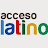 Acceso Latino