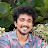 @akshayjose6555's avatar