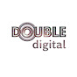 Double O Digital logo