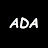 ADA