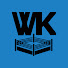-Dfsele-NZs-channel-avatar-Wrestling Klinik
