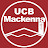 IEUCB Mackenna