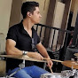 Danilo Leal