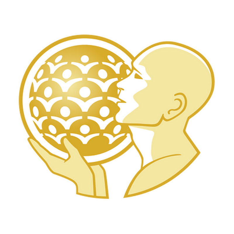World MICE Awards