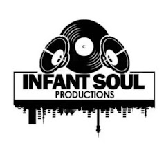 Infantsoulproductions