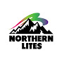 Snowshoe NLS logo