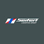 SLG - Seifert Logistics Group logo