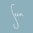 VFp1rezryNI-channel-avatar-Seea