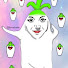 CFbvvF0JDH0-channel-avatar-Moonbyul's throne is my face