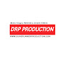 DuneRunnerProduction logo