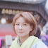 ghrOYJe9hDQ-channel-avatar-SherryChen雪莉