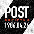 X6_zy_zvm2Q-channel-avatar-1986.04.26 Post Scriptum