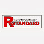 Real Standard Music