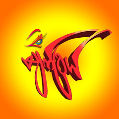 Myat Chel Entertainment avatar